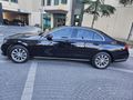 Sahibinden Mercedes - Benz E 180 2017 Model 