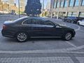 Sahibinden Mercedes - Benz E 180 2017 Model 
