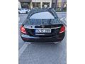 Sahibinden Mercedes - Benz E 180 2017 Model 