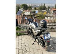 FALCON SALVADOR 188 / NAKİT ÖNCELİKLİ &VADE FARKSIZ KART GEÇİLİR