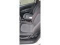 Sahibinden Fiat Linea 1.3 Multijet Pop 2015 Model