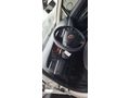 Sahibinden Fiat Linea 1.3 Multijet Pop 2015 Model