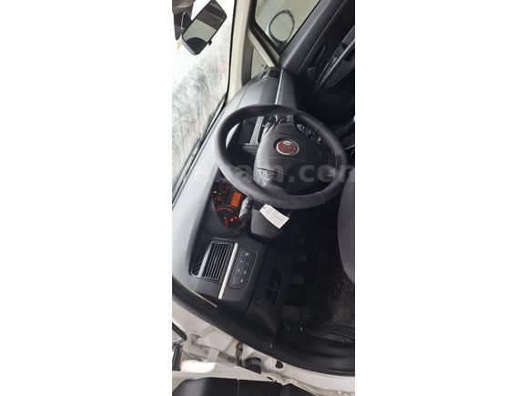 Sahibinden Fiat Linea 1.3 Multijet Pop 2015 Model