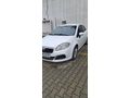 Sahibinden Fiat Linea 1.3 Multijet Pop 2015 Model
