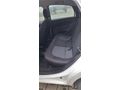 Sahibinden Fiat Linea 1.3 Multijet Pop 2015 Model