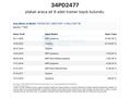 Sahibinden Fiat Linea 1.3 Multijet Pop 2015 Model