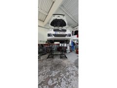 Sahibinden Fiat Linea 1.3 Multijet Pop 2015 Model
