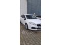 Sahibinden Fiat Linea 1.3 Multijet Pop 2015 Model