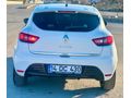 HATASIZ AYARINDA 2019 1.5 DCI TOUCH 