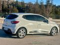 HATASIZ AYARINDA 2019 1.5 DCI TOUCH 