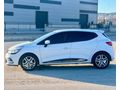 HATASIZ AYARINDA 2019 1.5 DCI TOUCH 