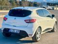 HATASIZ AYARINDA 2019 1.5 DCI TOUCH 