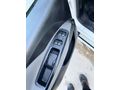 Sahibinden Fiat Doblo Combi 1.6 Multijet Safeline 2017 Model 