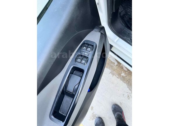 Sahibinden Fiat Doblo Combi 1.6 Multijet Safeline 2017 Model 