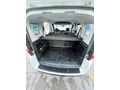 Sahibinden Fiat Doblo Combi 1.6 Multijet Safeline 2017 Model 