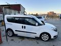 Sahibinden Fiat Doblo Combi 1.6 Multijet Safeline 2017 Model 