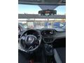 Sahibinden Fiat Doblo Combi 1.6 Multijet Safeline 2017 Model 