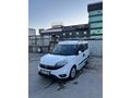 Sahibinden Fiat Doblo Combi 1.6 Multijet Safeline 2017 Model 