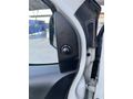 Sahibinden Fiat Doblo Combi 1.6 Multijet Safeline 2017 Model 