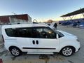 Sahibinden Fiat Doblo Combi 1.6 Multijet Safeline 2017 Model 