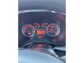 Sahibinden Fiat Doblo Combi 1.6 Multijet Safeline 2017 Model 
