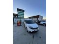 Sahibinden Fiat Doblo Combi 1.6 Multijet Safeline 2017 Model 