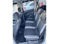 Sahibinden Fiat Doblo Combi 1.6 Multijet Safeline 2017 Model 