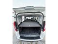 Sahibinden Fiat Doblo Combi 1.6 Multijet Safeline 2017 Model 