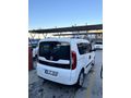 Sahibinden Fiat Doblo Combi 1.6 Multijet Safeline 2017 Model 