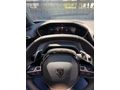 Sahibinden Peugeot 2008 1.2 PureTech Allure 2025 Model