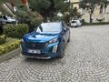 Sahibinden Peugeot 2008 1.2 PureTech Allure 2025 Model