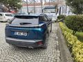 Sahibinden Peugeot 2008 1.2 PureTech Allure 2025 Model
