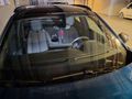 Sahibinden Peugeot 2008 1.2 PureTech Allure 2025 Model