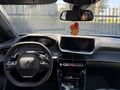Sahibinden Peugeot 2008 1.2 PureTech Allure 2025 Model