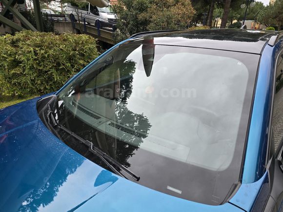 Sahibinden Peugeot 2008 1.2 PureTech Allure 2025 Model