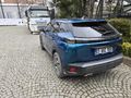 Sahibinden Peugeot 2008 1.2 PureTech Allure 2025 Model