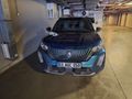 Sahibinden Peugeot 2008 1.2 PureTech Allure 2025 Model