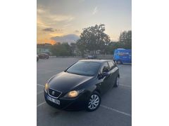 İBİZA 178 BİNDE DSG OTOMATİK 7İLERİ BENZİN&LPG