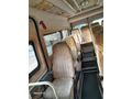 Sahibinden Citroen Jumper 2.2 HDI