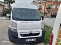 Sahibinden Citroen Jumper 2.2 HDI