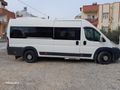 Sahibinden Citroen Jumper 2.2 HDI