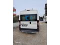 Sahibinden Citroen Jumper 2.2 HDI