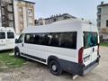 Sahibinden Citroen Jumper 2.2 HDI