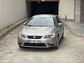 Sahibinden Seat Leon 1.6 TDI CR Style 2014 Model 