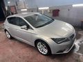 Sahibinden Seat Leon 1.6 TDI CR Style 2014 Model 
