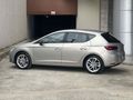 Sahibinden Seat Leon 1.6 TDI CR Style 2014 Model 