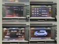Sahibinden Seat Leon 1.6 TDI CR Style 2014 Model 
