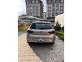 Sahibinden Seat Leon 1.6 TDI CR Style 2014 Model 