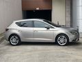 Sahibinden Seat Leon 1.6 TDI CR Style 2014 Model 