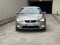 Sahibinden Seat Leon 1.6 TDI CR Style 2014 Model 